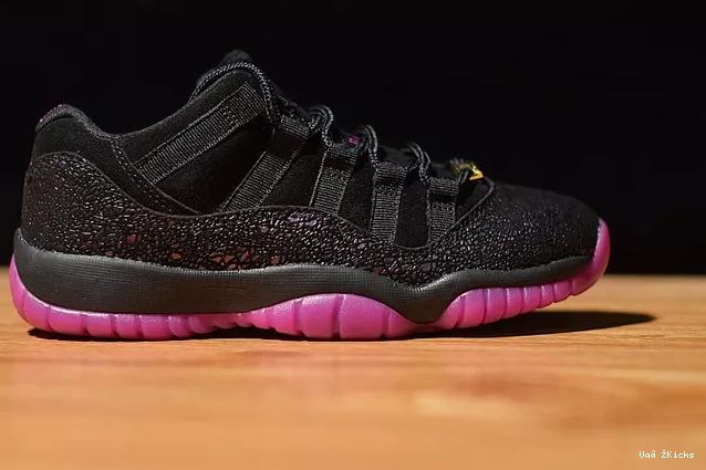 1355 RTR THINK 11 Comfortable JORDAN L 719 AIR 0917